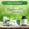 GLYCOWOHL vital liposomal magnesium høydosekapsler, 120 stk