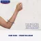 HANSAPLAST Tennisalbuebandasje justerbar, 1 stk