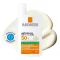 ROCHE-POSAY Anthelios oljekontrollvæske UVMune 400, 50 ml