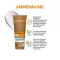 La Roche Posay Anthelios Hydrating Milk LSF 50 + , 75 ml