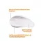La Roche Posay Anthelios Hydrating Milk LSF 50 + , 75 ml