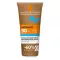 La Roche-Posay Anthelios Wet Skin Gel LSF 50 + , 200 ml