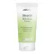 OLIVENÖL MEDITERRANE Dusj, 150 ml
