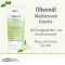 OLIVENÖL MEDITERRANE Dusj, 150 ml
