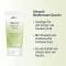 OLIVENÖL MEDITERRANE Dusj, 150 ml