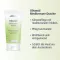 OLIVENÖL MEDITERRANE Dusj, 150 ml