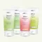 OLIVENÖL MEDITERRANE Dusj, 150 ml