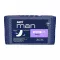 Seni® Man inkontinenspute super level 5, 15 stk