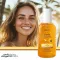 SONNE SCHUTZ & Tan Spray bronse LSF 50, 200 ml