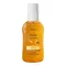 SONNE SCHUTZ & Tan Spray bronse LSF 50, 200 ml