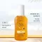 SONNE SCHUTZ & Tan Spray bronse LSF 50, 200 ml