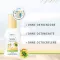 Solbeskyttelse & Care Spray Kids LSF 50 + , 200 ml