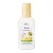 Solbeskyttelse & Care Spray Kids LSF 50 + , 200 ml