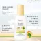 Solbeskyttelse & Care Spray Kids LSF 50 + , 200 ml