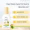 Solbeskyttelse & Care Spray Kids LSF 50 + , 200 ml
