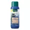 Kneipp aromapleie skumbad for dyp avslapning, 400 ml