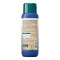 Kneipp aromapleie skumbad for dyp avslapning, 400 ml