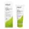 EFASIT Anti callus-krem, 75 ml