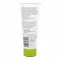 EFASIT Anti callus-krem, 75 ml