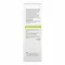 EFASIT Anti callus-krem, 75 ml