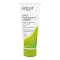 EFASIT Anti callus-krem, 75 ml