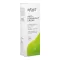 EFASIT Anti callus-krem, 75 ml