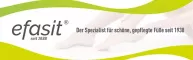 Instructions for use for EFASIT Anti callus-krem, 75 ml - 1