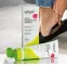 Instructions for use for EFASIT Anti callus-krem, 75 ml - 2