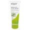 EFASIT Sensitive fotkrem, 75 ml