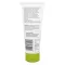 EFASIT Sensitive fotkrem, 75 ml
