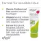 EFASIT Sensitive fotkrem, 75 ml