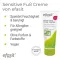EFASIT Sensitive fotkrem, 75 ml