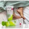 EFASIT Sensitive fotkrem, 75 ml