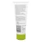 EFASIT Hjortetalgkrem, 75 ml