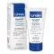 LINOLA Sensitiv ansiktskrem, 50 ml