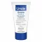 LINOLA Sensitiv ansiktskrem, 50 ml