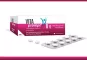 Instructions for use for VITAprompt B12 1000 mikrogram filmdrasjerte tabletter, 50 stk - 5