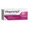 VITAPROMPT 1000 mikrogram filmdrasjerte tabletter, 50 stk