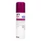 LETI SR Anti-redness ansiktsspray active, 75 ml