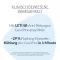 LETI SR Anti-redness ansiktsspray active, 75 ml