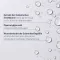 LETI SR Anti-redness ansiktsspray active, 75 ml