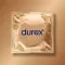 Durex Natural Feeling kondomer (8 stk)