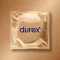 DUREX Kondomer med naturlig følelse, 8 stk