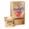 Durex Natural Feeling kondomer (8 stk)