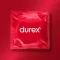 durex® Feel-real Ultra Condoms, 8 stk