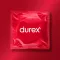 DUREX Sensitive Slim-kondomer, 8 stk