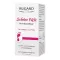 RUGARD Beautiful Feet Callus Remover Cream, 50 ml