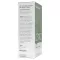 BAKANASAN Vitamin D3+K2-kapsler, 60 kapsler