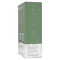 BAKANASAN Vitamin D3+K2-kapsler, 60 kapsler