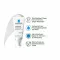 ROCHE-POSAY Toleriane Rosaliac AR SPF30 krem, 50 ml